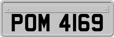 POM4169