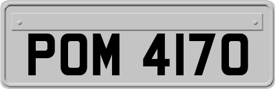 POM4170