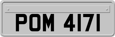 POM4171