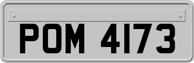 POM4173