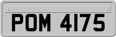 POM4175