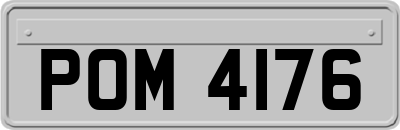 POM4176