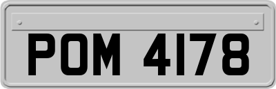 POM4178