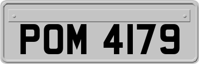 POM4179