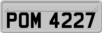 POM4227
