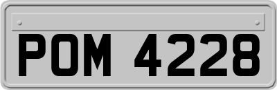 POM4228