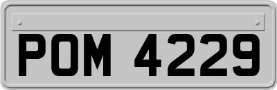 POM4229