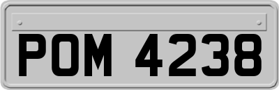 POM4238
