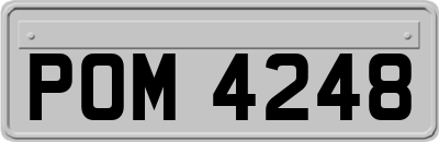 POM4248