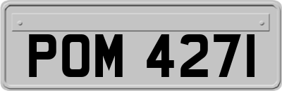 POM4271