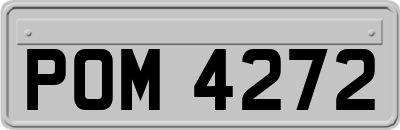 POM4272
