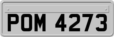 POM4273