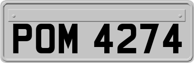 POM4274