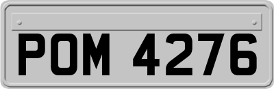 POM4276