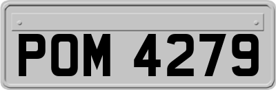 POM4279
