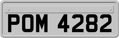 POM4282