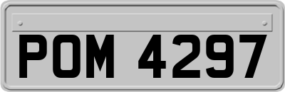 POM4297