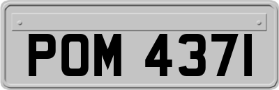 POM4371