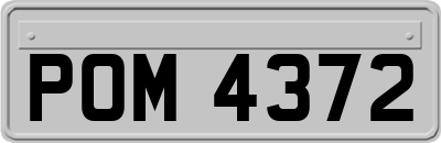 POM4372
