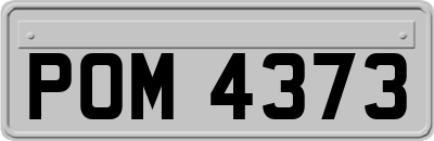 POM4373