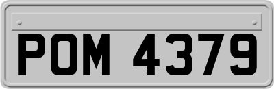 POM4379