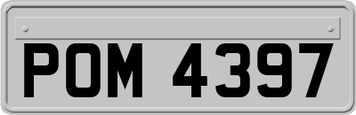 POM4397