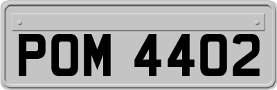 POM4402