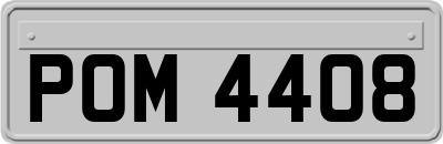 POM4408