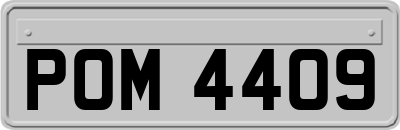 POM4409