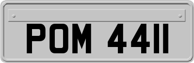 POM4411