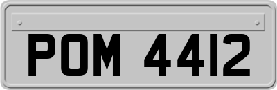 POM4412