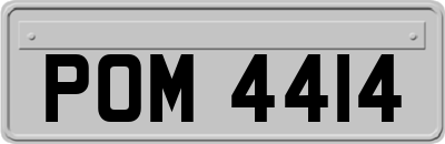POM4414
