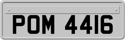 POM4416