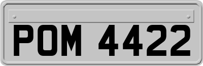 POM4422