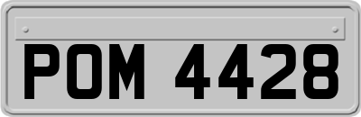 POM4428