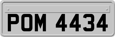 POM4434