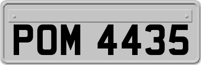 POM4435