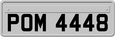 POM4448