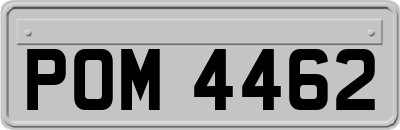 POM4462