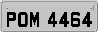 POM4464
