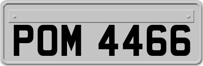POM4466