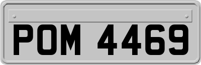 POM4469
