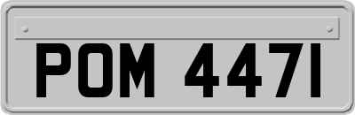 POM4471