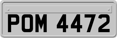 POM4472