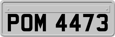 POM4473