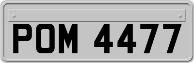 POM4477