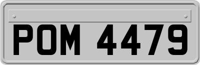 POM4479