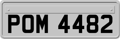 POM4482