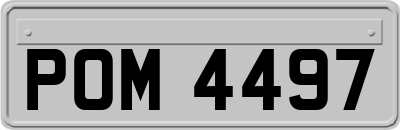 POM4497