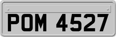 POM4527